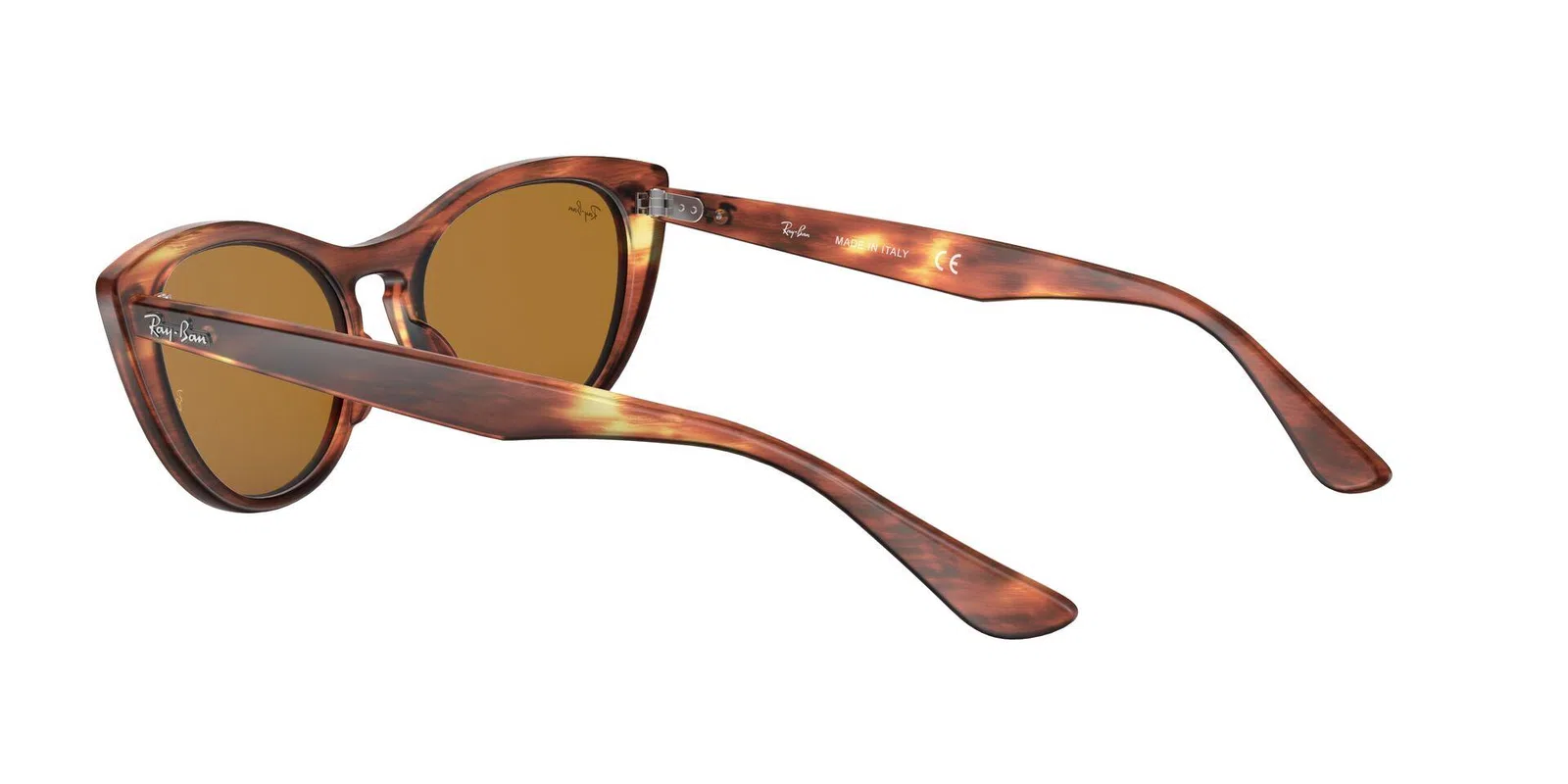 Ray-Ban Nina 4314N Sunglasses - view 52